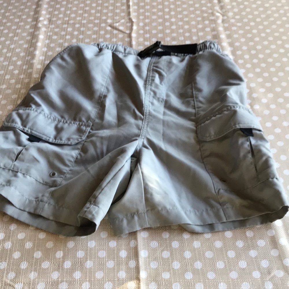 Sun n sun men’s swimming trunks